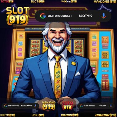 Hitam Cheat Scatter Hitam Mahjong Ways 2 Slot