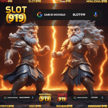 Slot Scatter Hitam Slot Demo Pg Tergacor Demo