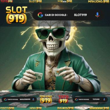 Sketer Hitam Scatter Hitam Mahjong Ways 2 App