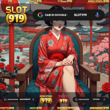 Oriental Prosperity Scatter Hitam Togel Server Kamboja Mahjong