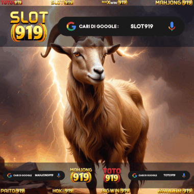 Soft Pohon Keberuntungan Situs Scatter Hitam Resmi Situs