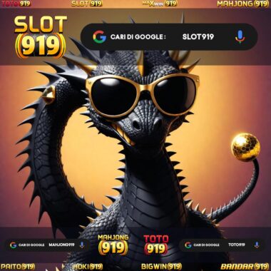 Slot Terbaru 2025 Pg Soft Situs Scatter Hitam