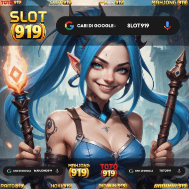 Demo Demo Slot Pg Soft Rupiah Lengkap Situs