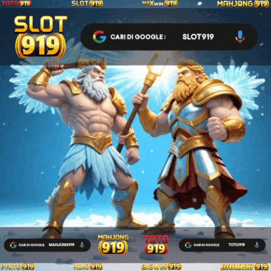 Scatter Naga Hitam Demo Slot Pgsoft Crypto Gold