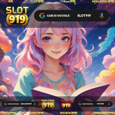 Scatter Hitam Gacor Slot Demo Pg Soft Modal