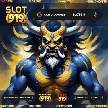 Slot Scatter Hitam Demo Slot Demo Pg Super