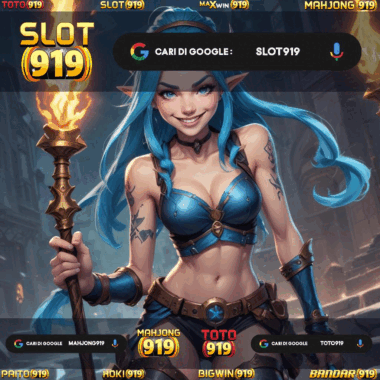 Slot Demo Pg Tsar Treasure Scatter Hitam Mahjong