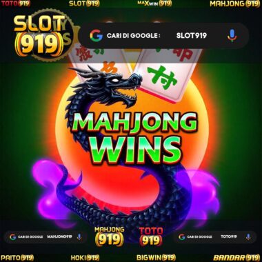 Scatter Hitam Permainan Scatter Hitam Slot Demo Pg