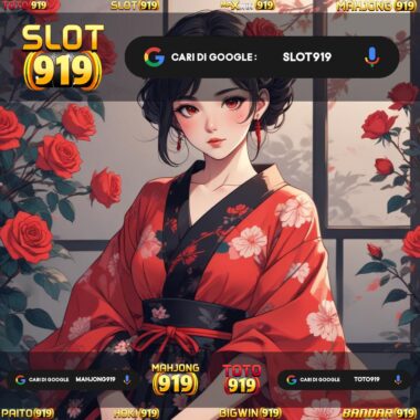 Slot Demo Pg Terbaru Terlengkap Situs Yang Ada