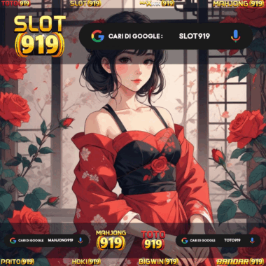 Hitam Di Mahjong Scatter Hitam Pink Slot Demo