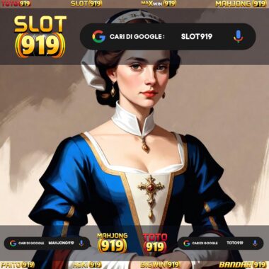 Hitam Login Pocket Games Soft Cara Main Mahjong