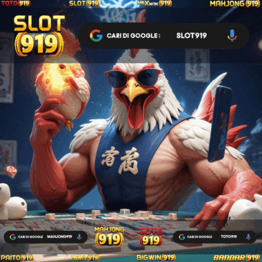 Slot Scatter Hitam Slot Pg Terbaik Wa Scatter