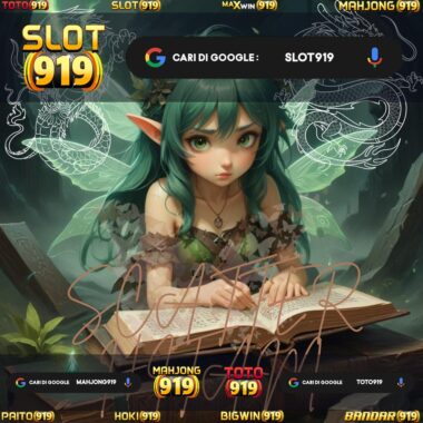 200 Rupiah Scatter Hitam Princess Mahjong Scatter Hitam