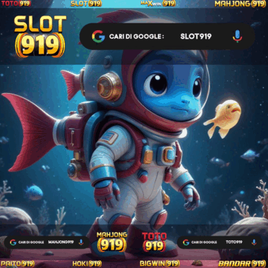 Akun Demo Pg Situs Slot Server Kamboja Scatter