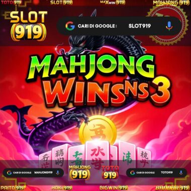 Wealth Situs Slot Server Kamboja Scatter Hitam Slot