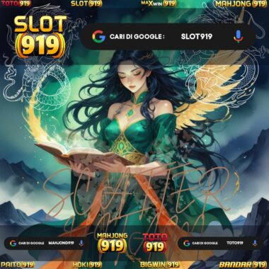 2024 Situs Scatter Hitam 2024 Slot Pg Apk