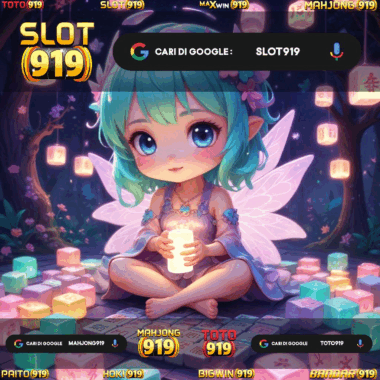 Mahjong Png Demo Slot Scatter Hitam Slot Demo