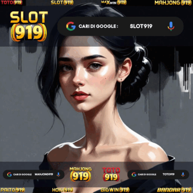 Speed Winner Apa Benar Scatter Hitam Ada Situs