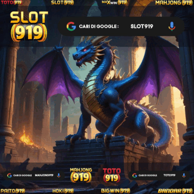 Situs Slot Scatter Hitam Demo Slot Demo Pg