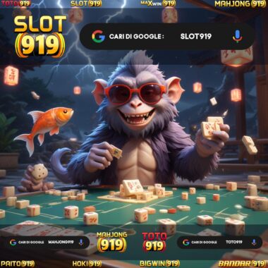 Hitam Provider Apa Situs Gacor Scatter Hitam Slot