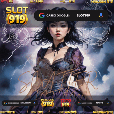 Scatter Hitam Sdemo Slot Pg Slot Scatter Hitam