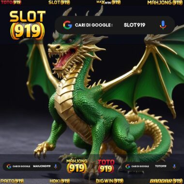 Pg Sketer Hitam Server Rusia Scatter Hitam Slot