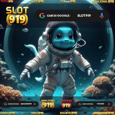 Ada Scatter Hitam Situs Slot Pg Soft Terbaik