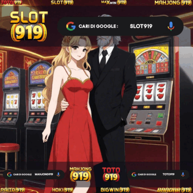 Mahjong Ways 2 Scatter Hitam Demo Slot Pg