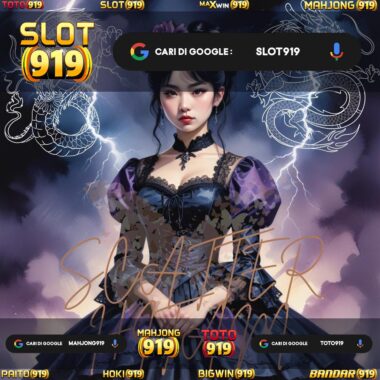 Hitam Demo Slot Pg Anti Lag