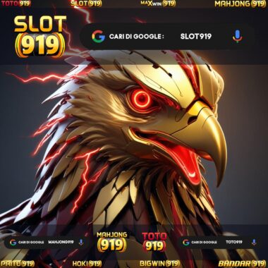 Hitam Mahjong Server Rusia Slot Scatter Hitam Slot