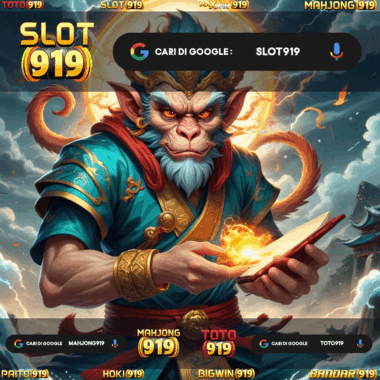 Scatter Hitam Toto Server Kamboja Mahjong Hitam Main