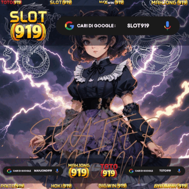 Slot Demo Pg Gacor Gratis Maxwin Scatter Hitam