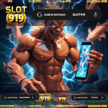 Slot Game Pg Soft Png Situs Terpercaya Scatter