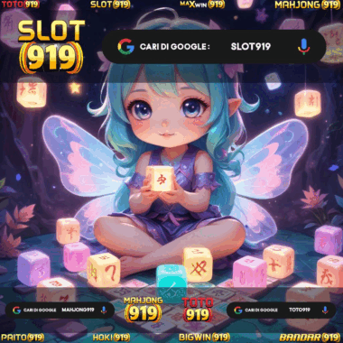 Gacor Pg Scatter Hitam Situs Bandar Game Slot