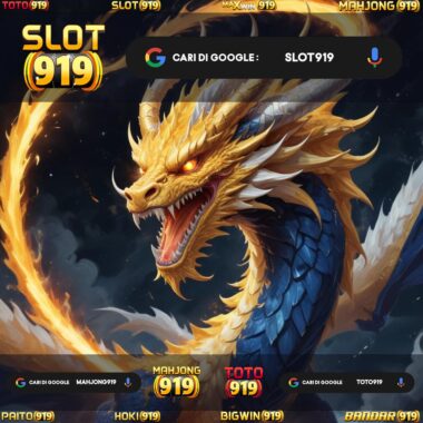 Scatter Hitam Mahjong Ways 2 Situs Yang Ada