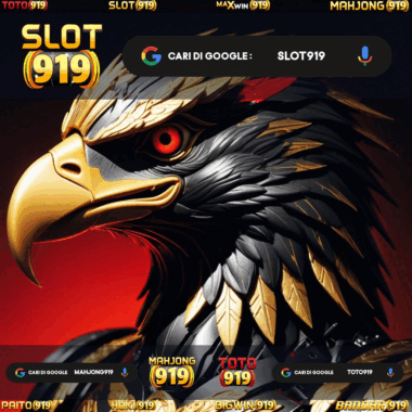 Naga Hitam Background Pg Soft Slot Slot Gacor