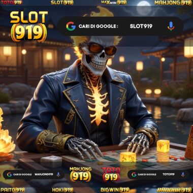 Slot Pg Soft Scatter Hitam Mahjong Png Scatter