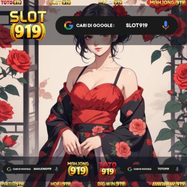 Menang Cheat Scatter Hitam Mahjong Ways 2 Akun