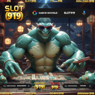 3 Scatter Hitam Slot 400 Scatter Vip Hitam