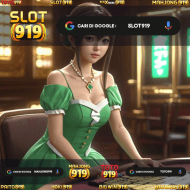 Ada Demo Slot Pg Mahjong Rupiah Scatter Hitam