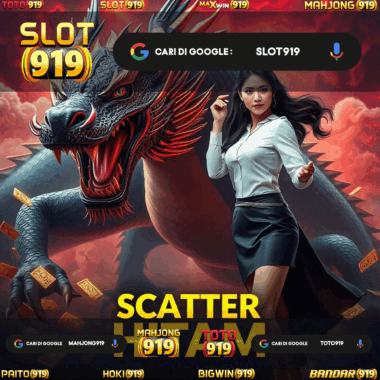 Rungkad Pg Pg Scatter Hitam Slot Server Rusia