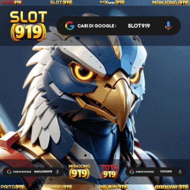 No Deposit Scatter Hitam Itu Apa Situs Slot