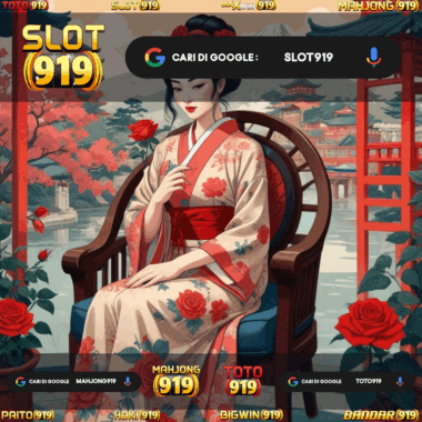 Slot Lucky Neko Pg Soft Scatter Hitam Server