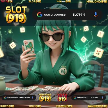 Slot Cowboy Pg Soft Scatter Hitam Mahjong Ways