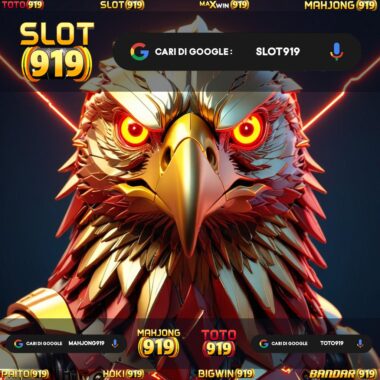 Rooster Rumble Scatter Hitam Png Situs Slot Scatter