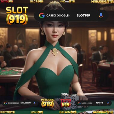 Gold Scatter Hitam Buka Sekarang Slot Scatter Hitam