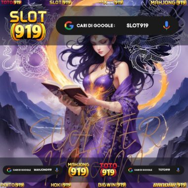 Situs Pg Scatter Hitam Scatter Hitam Di Game