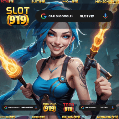 Scatter Hitam Situs Slot Bet 200 Pg Soft