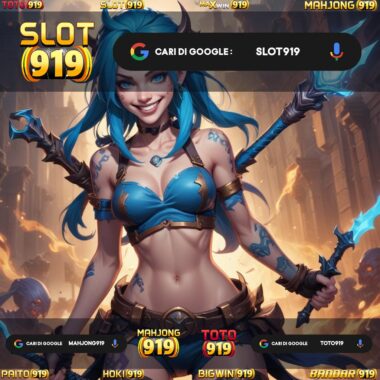 Slot Demo Slot Pg Soft Fortune Ox Scatter