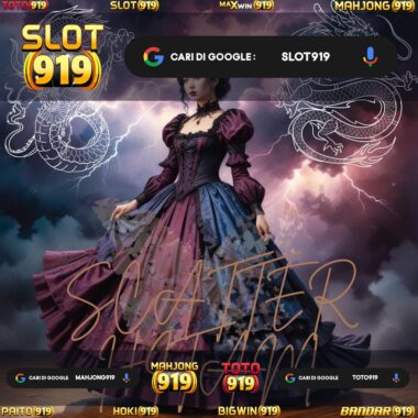 Akun Demo Scatter Hitam Demo Slot Pg Mahjong